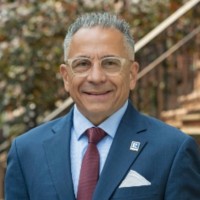 Jeffrey Delucia