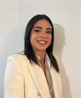Angie Frangiamone