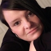 Michelle Baker, Qma, Cna, Sc