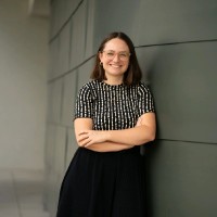 Sarah Laimer