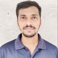 Munna Prasad
