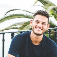 Alex Feld