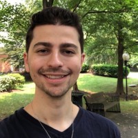 Ben Gelman