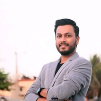 Ajay Arondekar