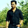 Srikanth Dandu