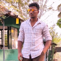 Thirupathi Balaji