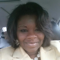 Nicholle Williams