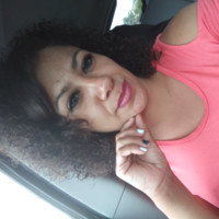 Kristieann Benavidez