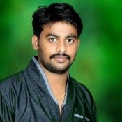 Sathisha H G