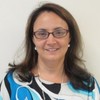 Donna Brannock