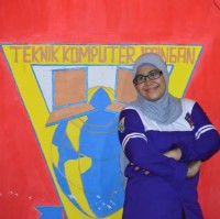 Lia Lie