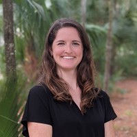 Stephanie Patton