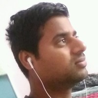 Ashok Nayak