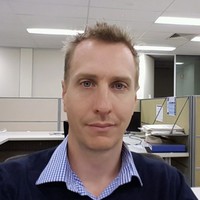 Phillip Nicholson