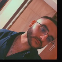 amir montazeri
