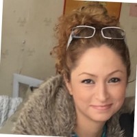 Bahareh E. P. Arian