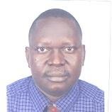 Abolade Joel