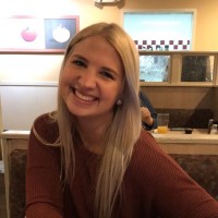 Kortney Reitz