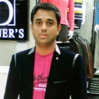 Sadik Batcha
