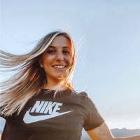 Jessica Canosa