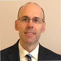 Dave Vanisko