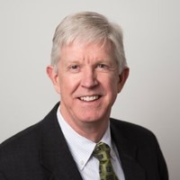 Mark Reder