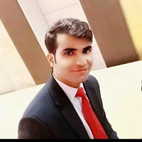 Vijay Shankar