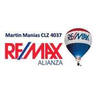 Remax Alianza