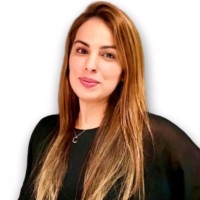 Mírian Menezes