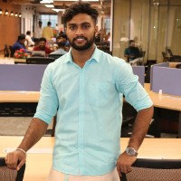 Balaji Sivakumar