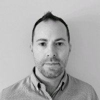 Seán Larkin, Pmp