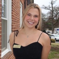Amanda Lindsay
