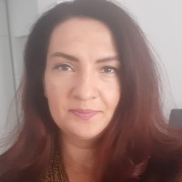 Ioana Stefan-Blejdea