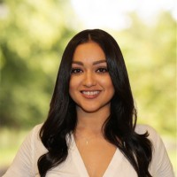 Haydee Zavala, Ph.D.