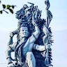 Gopinath Gopi