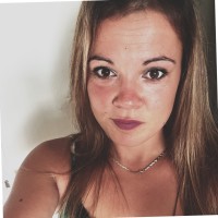 Floriane Rbt
