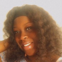 Kim Starks