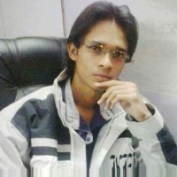 Ranjit Korade