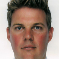 Simon Jensen