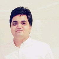 Kiran Dangi
