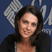 Patricia Martins
