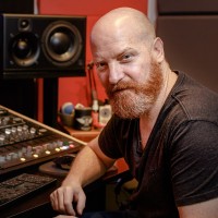 Ziv Wolfson