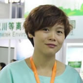 王玉琴