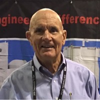 John Sprecher