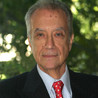 Roman Guillermo Jauregui