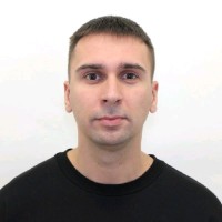 Евгений Бучинский