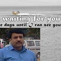 Ashis Roy