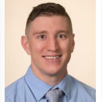 Aaron Pelle
