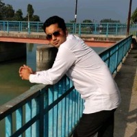 Deepankar shukla