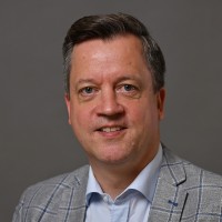 Simon Schaefer